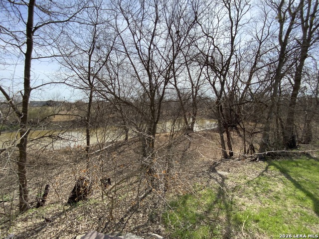 Image 13 of 21 For 946 Country Lane