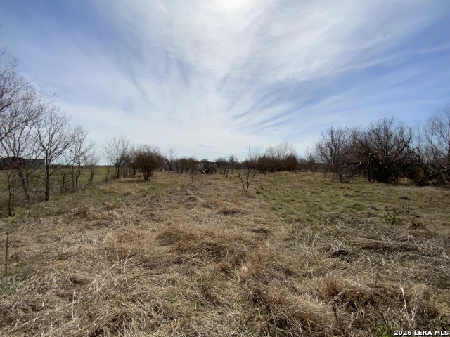 Image 14 of 21 For 946 Country Lane