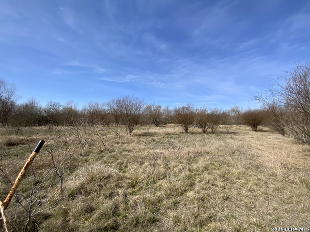 Image 15 of 21 For 946 Country Lane