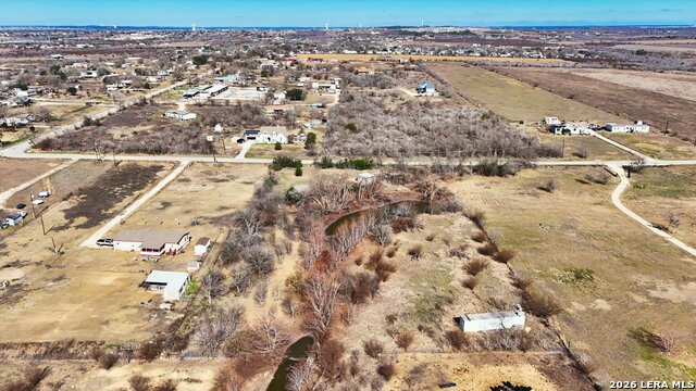 Image 17 of 21 For 946 Country Lane