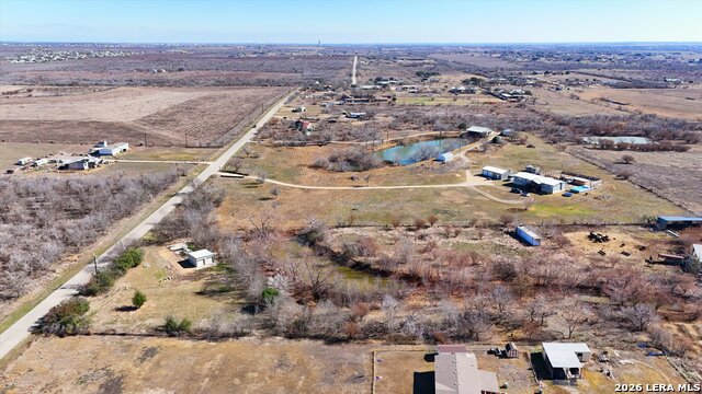 Image 20 of 21 For 946 Country Lane