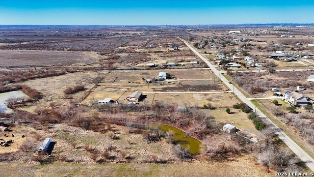 Image 21 of 21 For 946 Country Lane