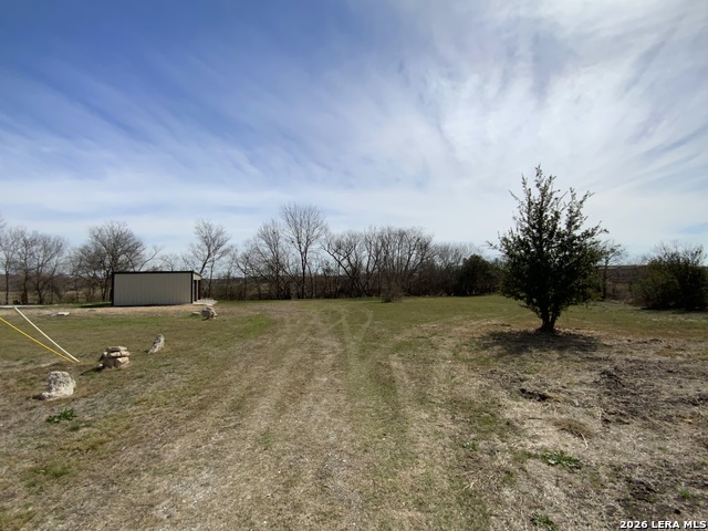 Image 3 of 21 For 946 Country Lane