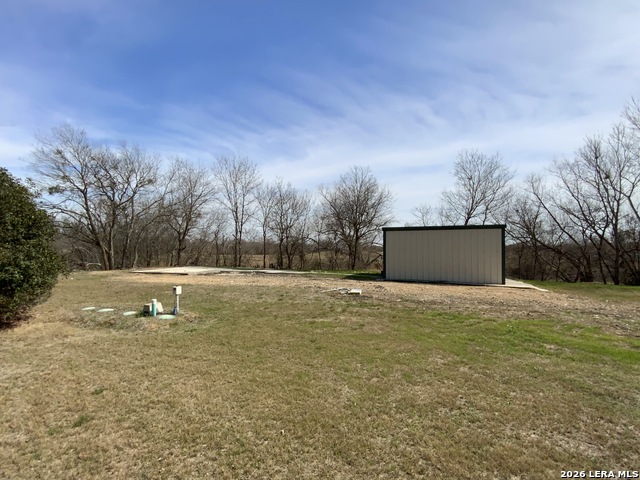 Image 5 of 21 For 946 Country Lane