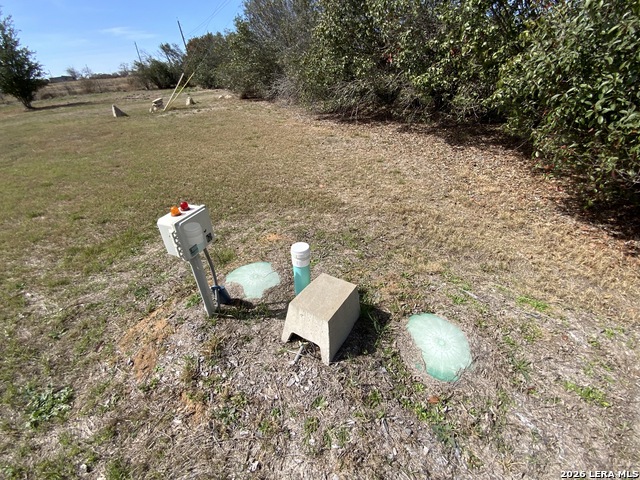 Image 6 of 21 For 946 Country Lane