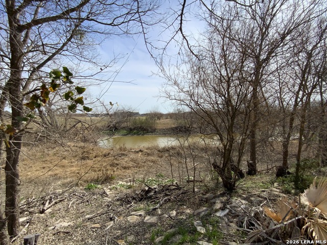 Image 7 of 21 For 946 Country Lane