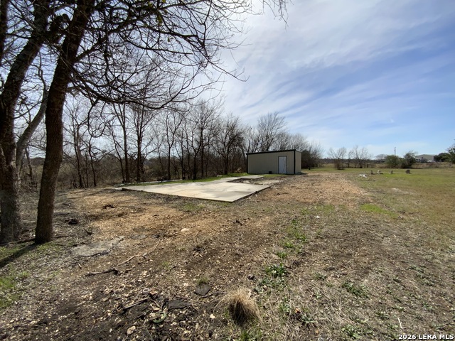 Image 8 of 21 For 946 Country Lane