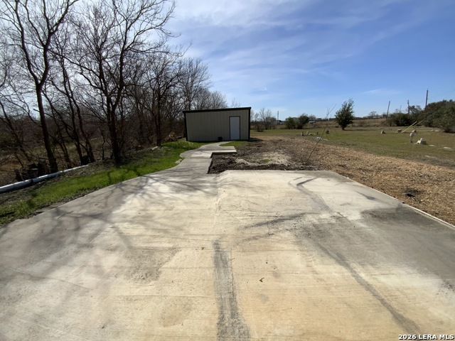 Image 9 of 21 For 946 Country Lane