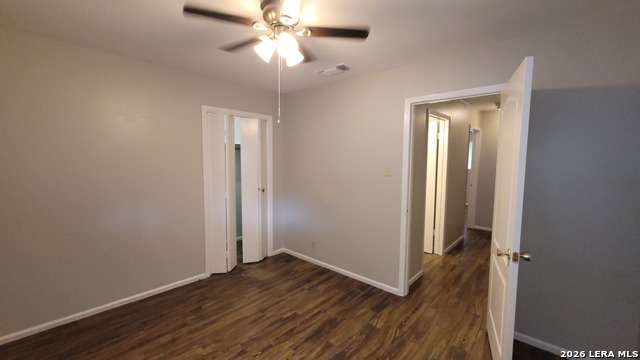 Image 12 of 24 For 521-523 Southtrail Drive