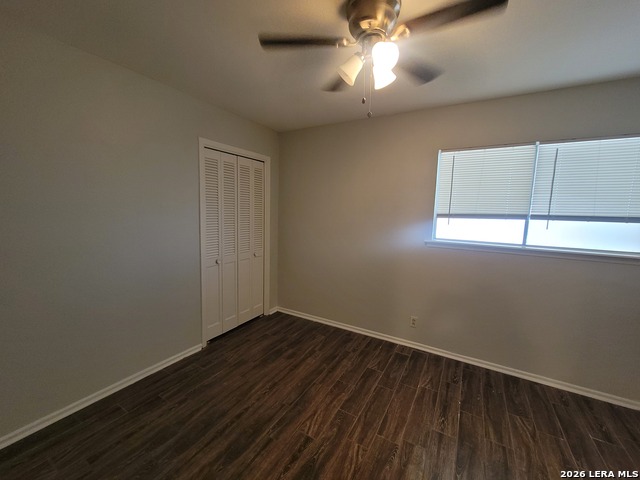 Image 21 of 24 For 521-523 Southtrail Drive