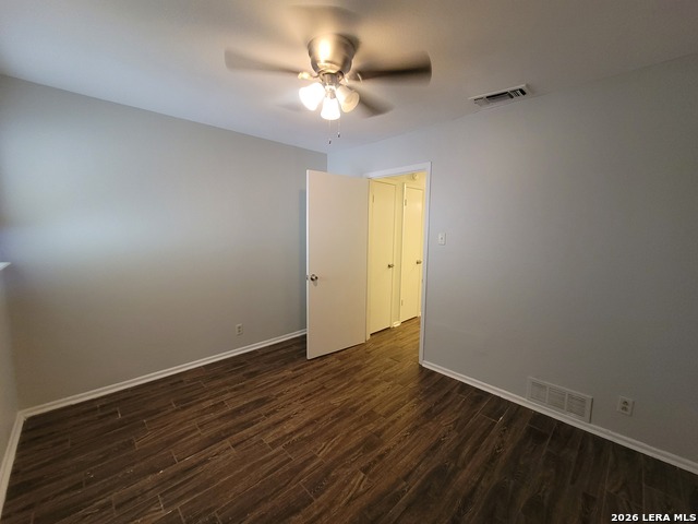 Image 22 of 24 For 521-523 Southtrail Drive