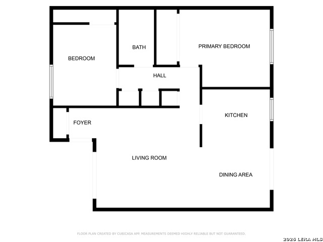 Image 24 of 24 For 521-523 Southtrail Drive