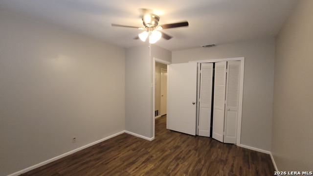 Image 9 of 24 For 521-523 Southtrail Drive