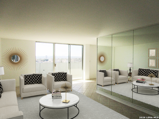 Details for 7039 San Pedro Ave  1110, San Antonio, TX 78216