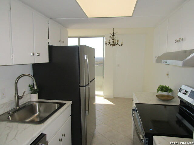 Image 10 of 34 For 7039 San Pedro Ave  1110