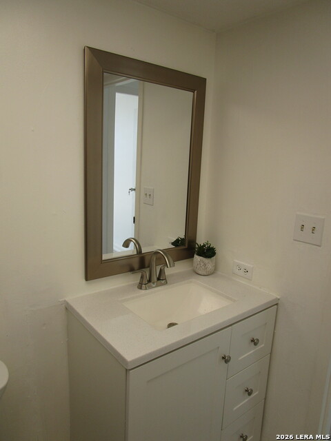 Image 12 of 34 For 7039 San Pedro Ave  1110