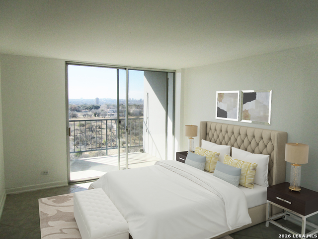 Image 13 of 34 For 7039 San Pedro Ave  1110