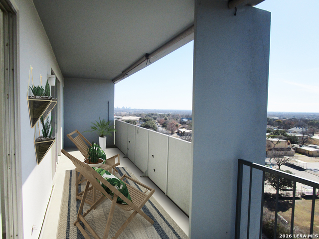 Image 17 of 34 For 7039 San Pedro Ave  1110