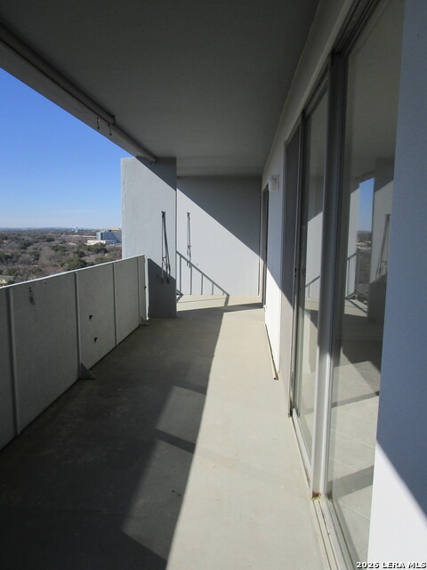 Image 19 of 34 For 7039 San Pedro Ave  1110