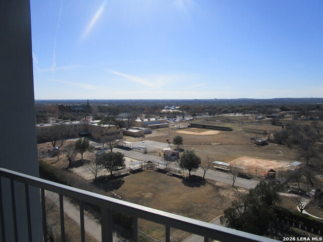 Image 20 of 34 For 7039 San Pedro Ave  1110