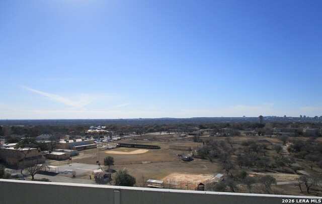 Image 21 of 34 For 7039 San Pedro Ave  1110