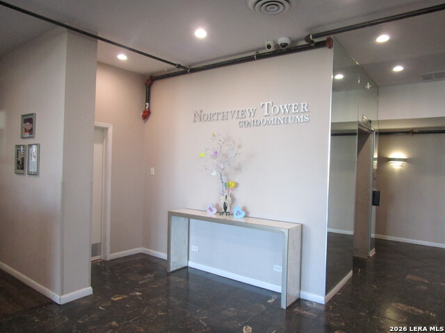 Image 23 of 34 For 7039 San Pedro Ave  1110