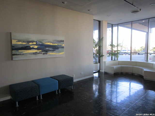 Image 24 of 34 For 7039 San Pedro Ave  1110