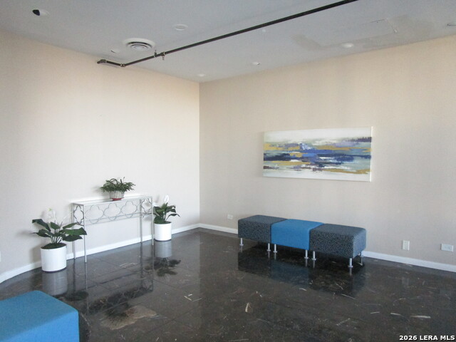 Image 25 of 34 For 7039 San Pedro Ave  1110