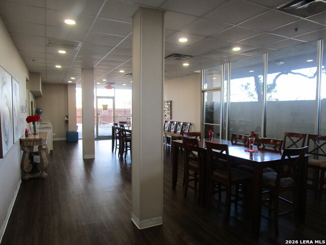 Image 26 of 34 For 7039 San Pedro Ave  1110