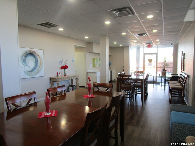 Image 27 of 34 For 7039 San Pedro Ave  1110