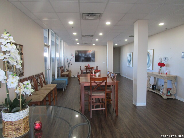 Image 28 of 34 For 7039 San Pedro Ave  1110