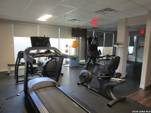 Image 29 of 34 For 7039 San Pedro Ave  1110