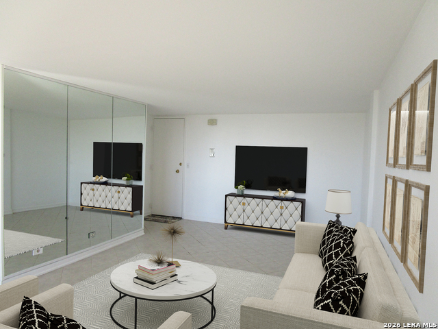 Image 3 of 34 For 7039 San Pedro Ave  1110