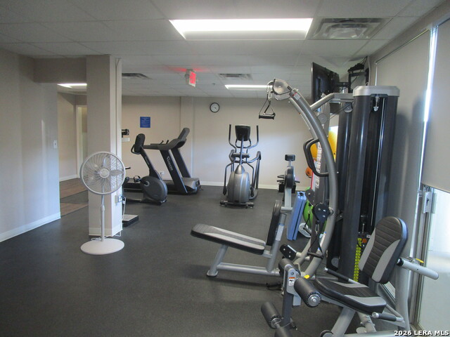 Image 31 of 34 For 7039 San Pedro Ave  1110