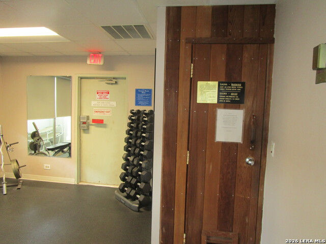 Image 32 of 34 For 7039 San Pedro Ave  1110