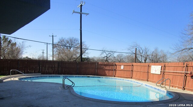 Image 33 of 34 For 7039 San Pedro Ave  1110