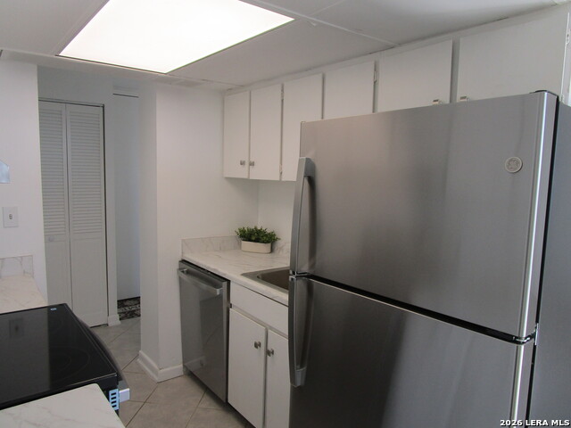 Image 7 of 34 For 7039 San Pedro Ave  1110