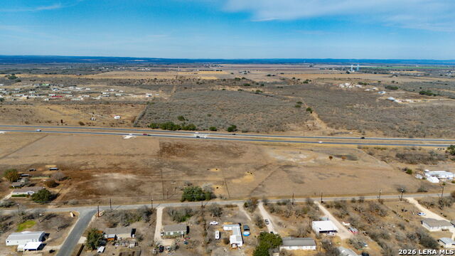 Image 10 of 50 For Lot 2f Cr 4631