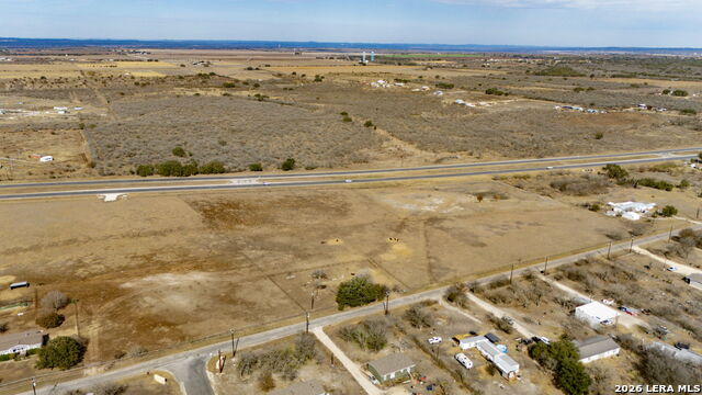 Image 11 of 50 For Lot 2f Cr 4631