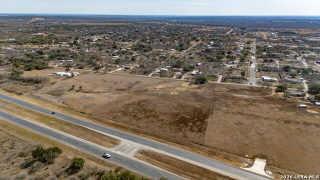 Image 12 of 50 For Lot 2f Cr 4631