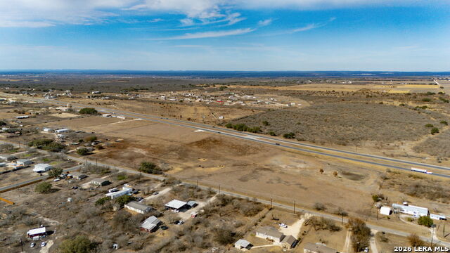 Image 13 of 50 For Lot 2f Cr 4631