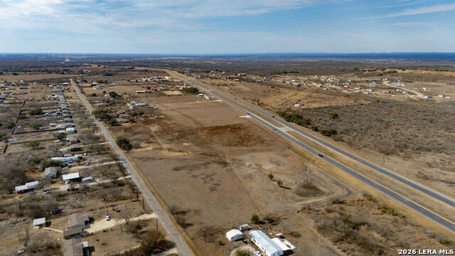 Image 14 of 50 For Lot 2f Cr 4631