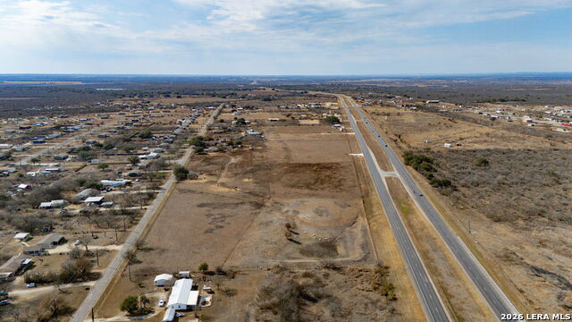 Image 16 of 50 For Lot 2f Cr 4631