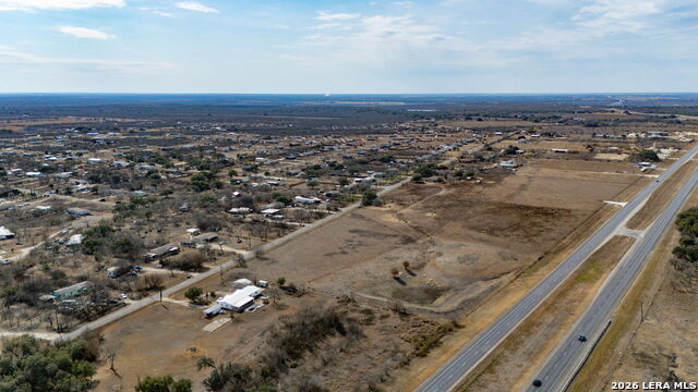 Image 17 of 50 For Lot 2f Cr 4631