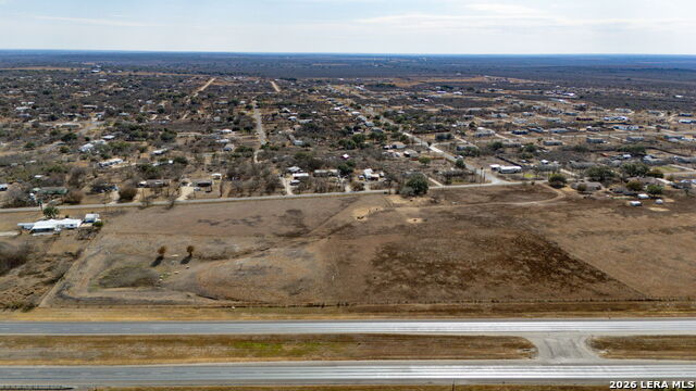 Image 18 of 50 For Lot 2f Cr 4631