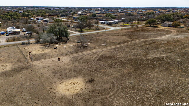 Image 19 of 50 For Lot 2f Cr 4631