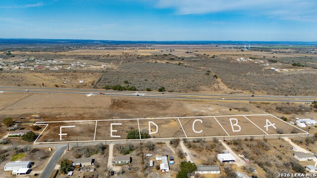 Image 2 of 50 For Lot 2f Cr 4631