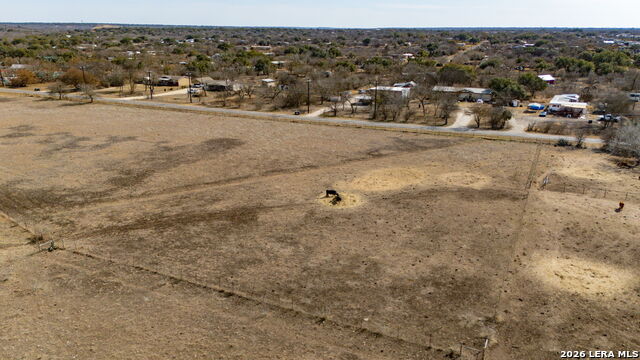 Image 20 of 50 For Lot 2f Cr 4631