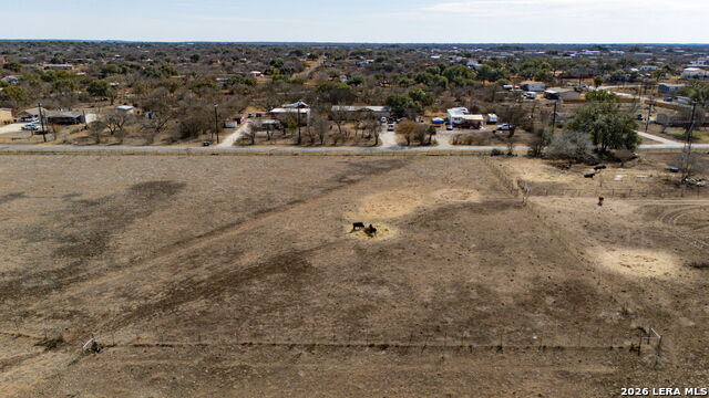 Image 21 of 50 For Lot 2f Cr 4631