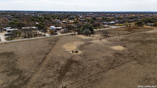 Image 22 of 50 For Lot 2f Cr 4631